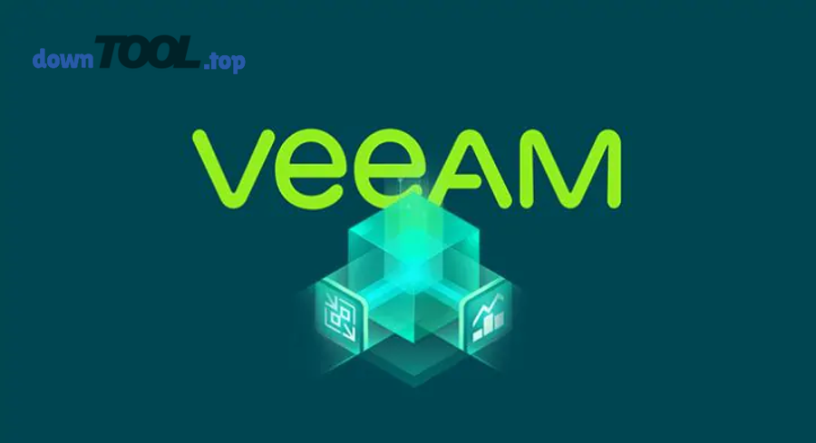 Phần Mềm Backup Tài Liệu Miễn Phí: Giải Pháp Lưu Trữ An Toàn Cho Người Dùng
