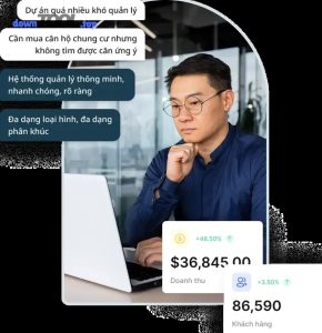 Chọn phần mềm chăm khách BĐS cho sale: rời rạc hay đồng bộ? 163 image 34