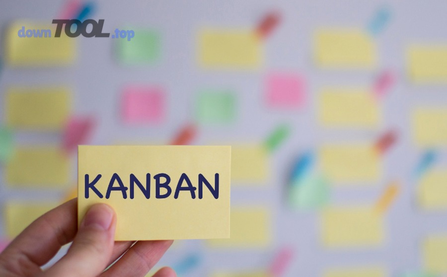 Chọn phần mềm Kanban quản lý tiến độ cho team, thay bảng giấy