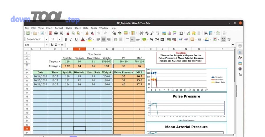 Nên chọn LibreOffice hay WPS Office cho dân văn phòng & sinh viên theo từng tình huống?