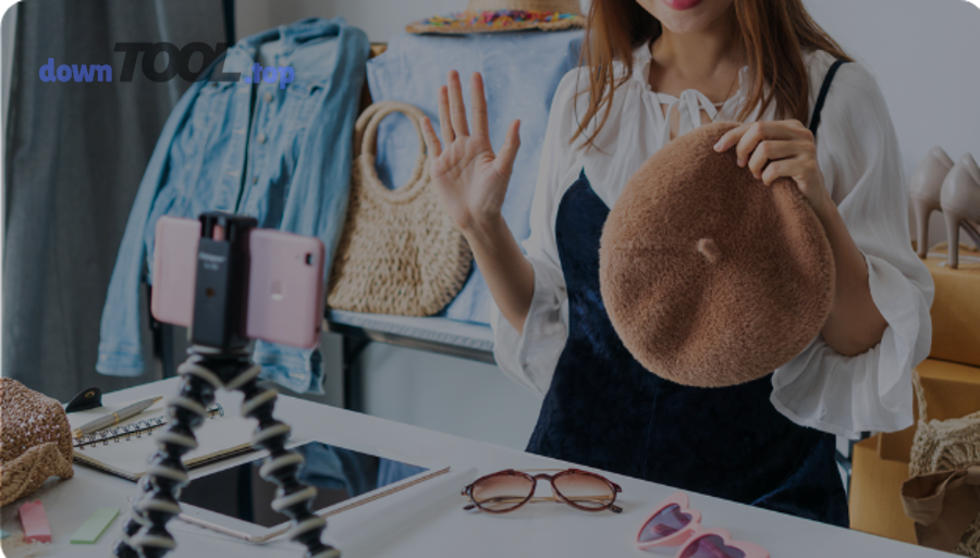 Chủ shop nên chọn phần mềm theo 4 nhóm nhu cầu nào?