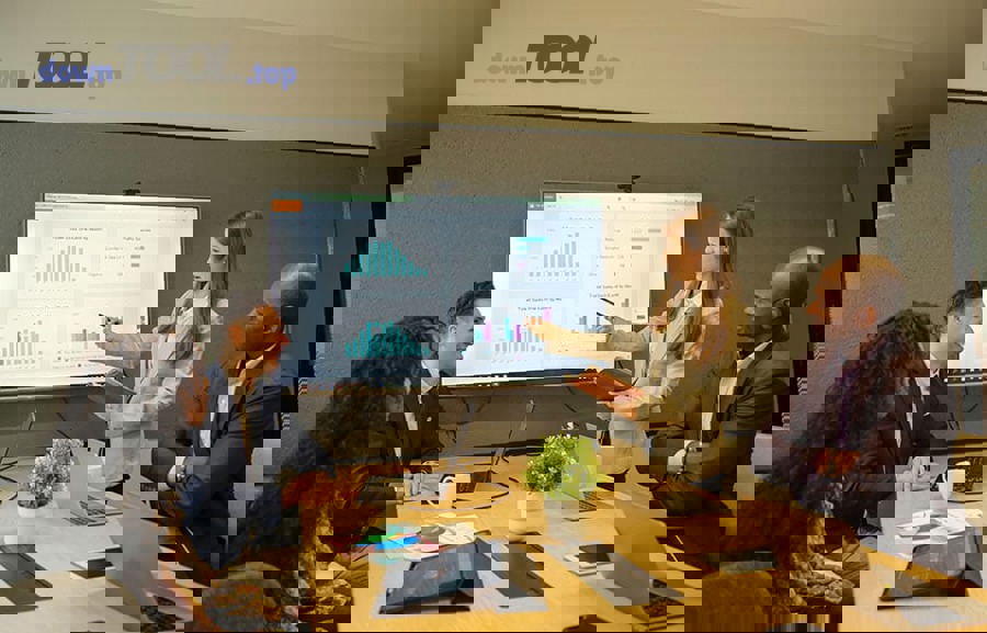 Tải OfficeSuite miễn phí ở đâu để đúng phiên bản Windows/Android/iOS?