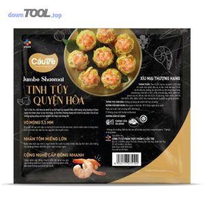 Chọn giải pháp tính lương xuất báo cáo cho SME, thay Excel 228 item F202139 fca4