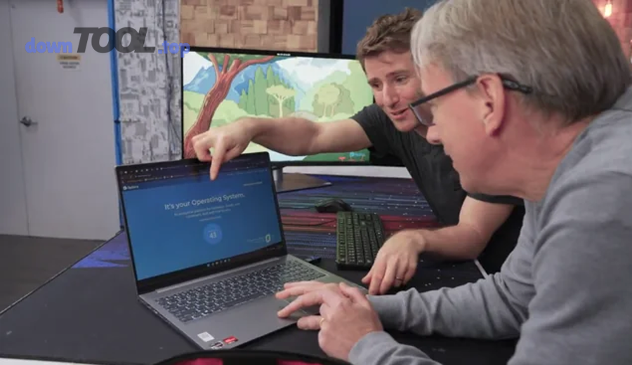 Vì sao đồng chỉnh sửa bị lag và cách tối ưu trải nghiệm cộng tác thời gian thực?