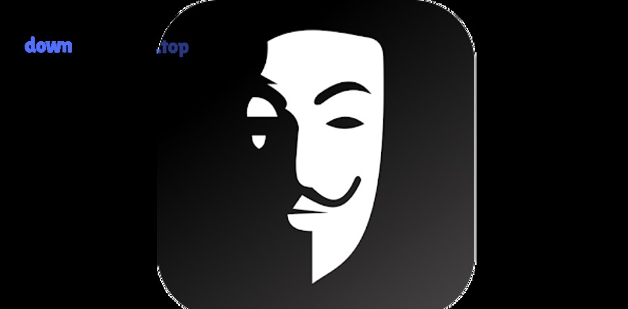 Tiêu chí chọn phần mềm chống spyware tốt cho Windows 10/11 là gì?