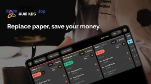 lT24Z2SsV9t1BiYBAqM51cwiydwvqx8hvS1Ci UZB5F1TQnttGqmVyxxaPb99eP9qB0 w526 h296 rw 1