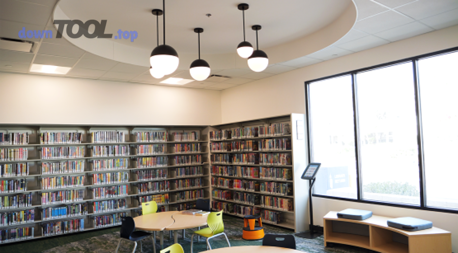 Tiêu chí nào để chọn ứng dụng email miễn phí trên máy tính phù hợp?