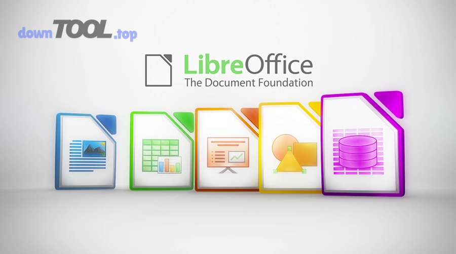 Nếu không dùng mã nguồn mở, lựa chọn thay thế nào phù hợp?