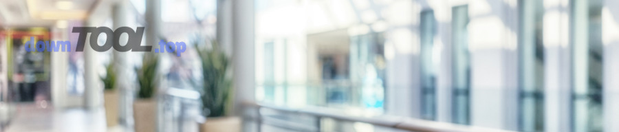 Sau khi cài, thiết lập cơ bản để dùng hiệu quả