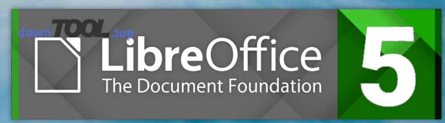 Tải LibreOffice miễn phí cho người mới, thay Microsoft Office trả phí