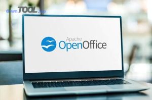 make an invoice openoffice 600x400 2