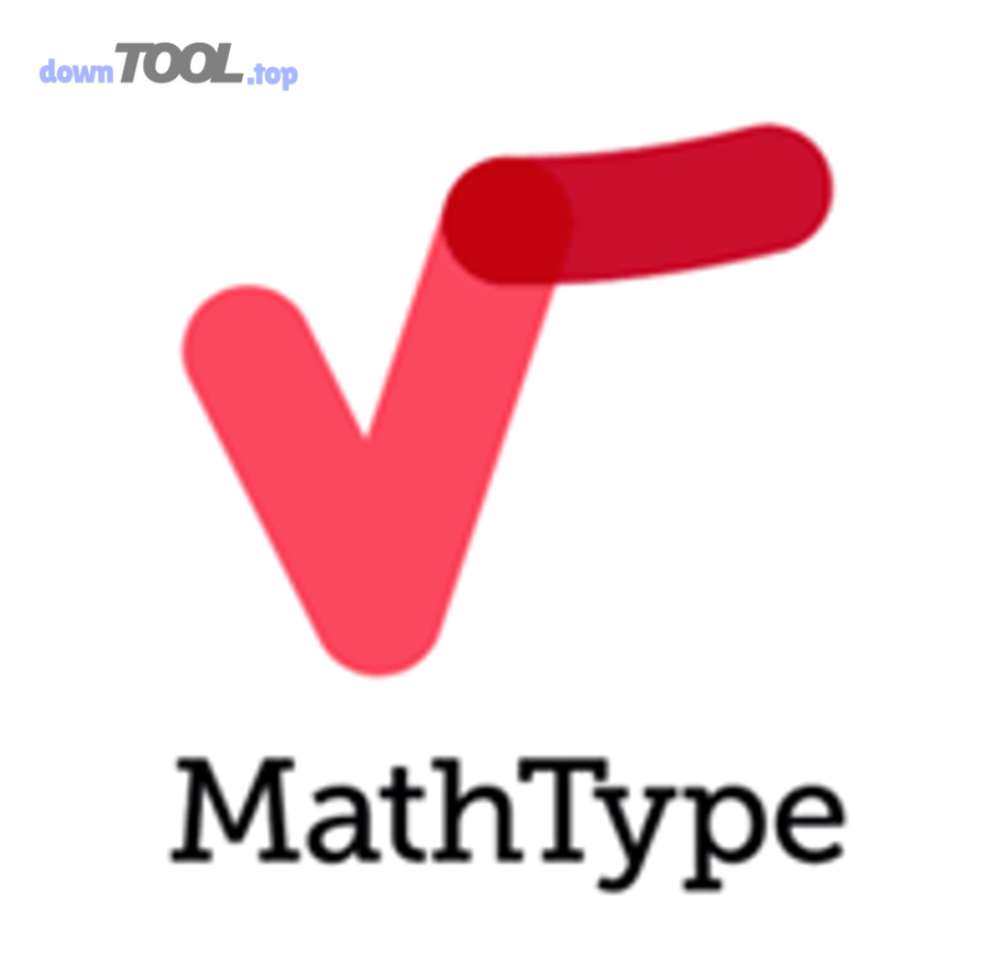 Cách chèn công thức toán vào Word, Google Docs và xuất PDF rõ nét