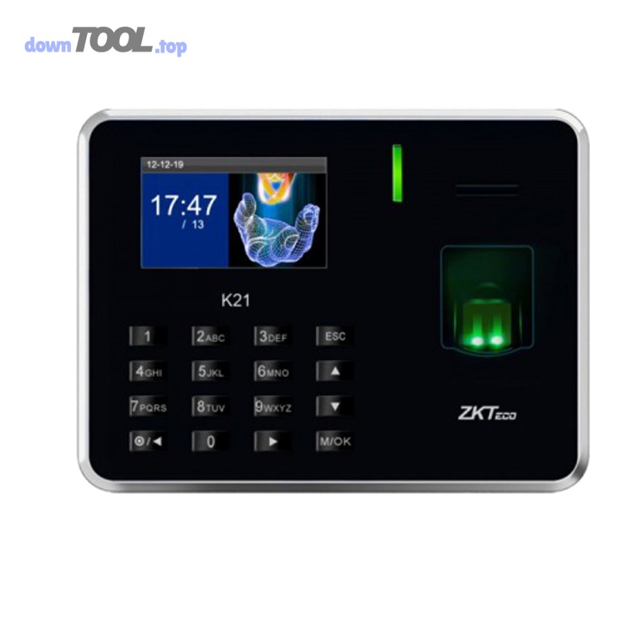 Minh họa ứng dụng GPS trên điện thoại, liên hệ tới chấm công theo vị trí