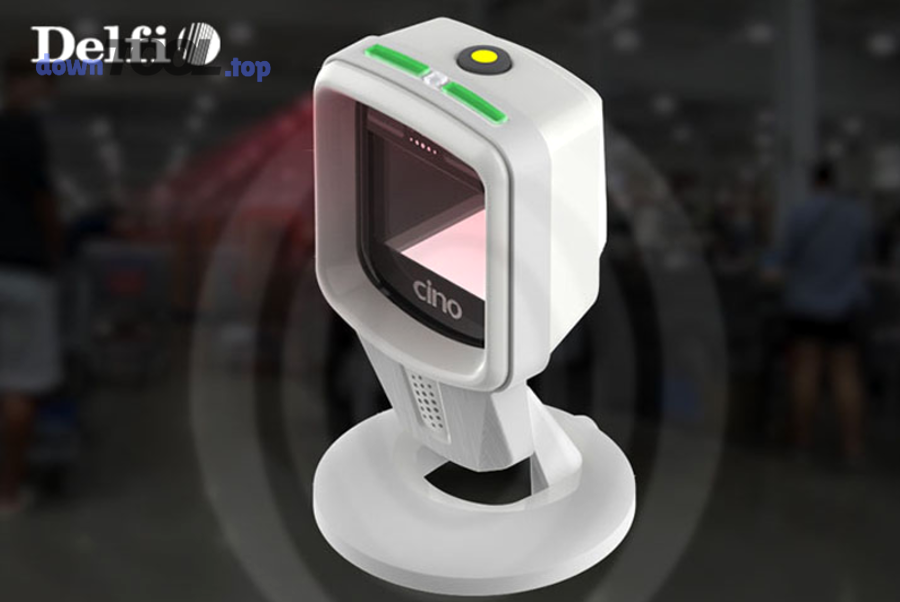 [Comparison] So sánh nhanh Top 10 theo tiêu chí “quét mã vạch–quản lý kho–báo cáo–tương thích thiết bị–chi phí” như thế nào?