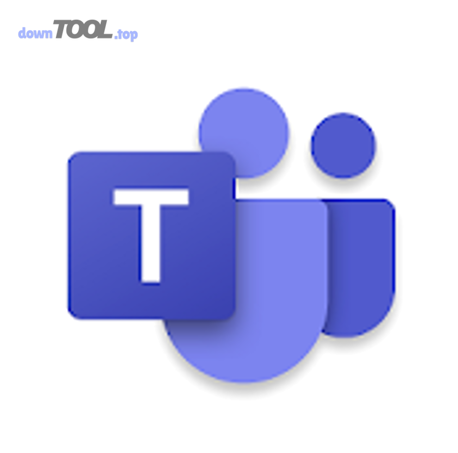 Bảng so sánh nhanh 9 phần mềm họp trực tuyến miễn phí theo tiêu chí quan trọng nhất là gì?