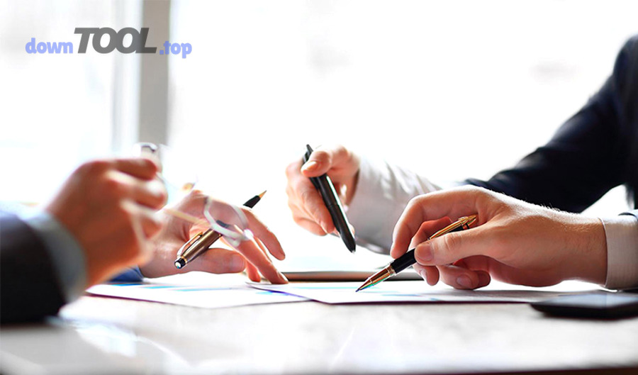 Phần mềm quản lý liên hệ miễn phí cho doanh nghiệp và cá nhân