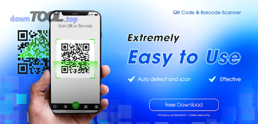 Scan tài liệu bằng điện thoại để tạo PDF rõ nét cho sinh viên và dân văn phòng