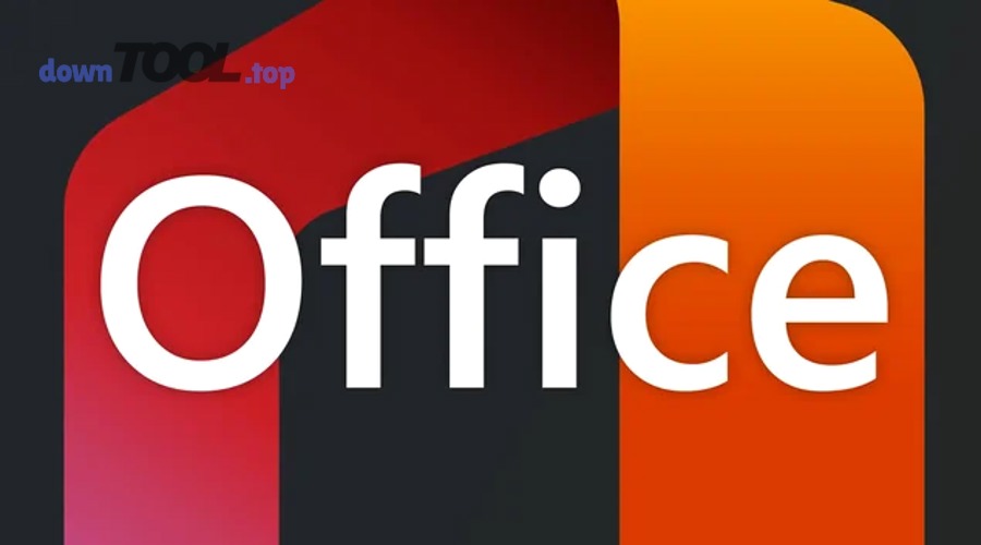 Giao diện FreeOffice TextMaker mở file DOCX (tài liệu Word)