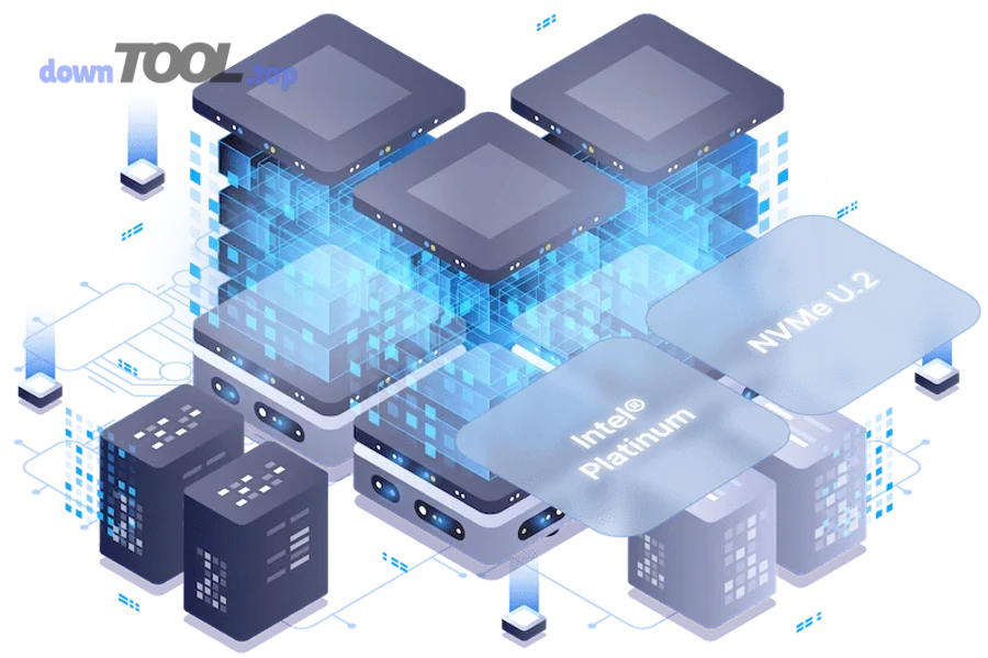 Chọn phần mềm ERP doanh nghiệp cloud cho SME, thay ERP on-premise