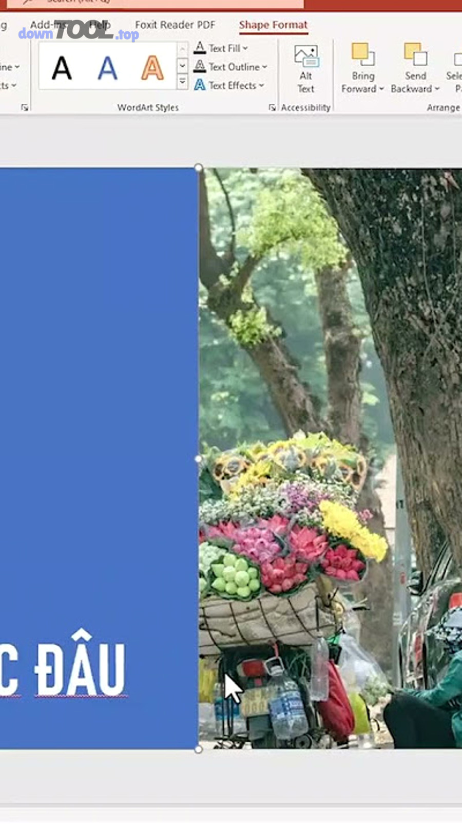 Chọn phần mềm ký PDF miễn phí cho cá nhân: ký điện tử