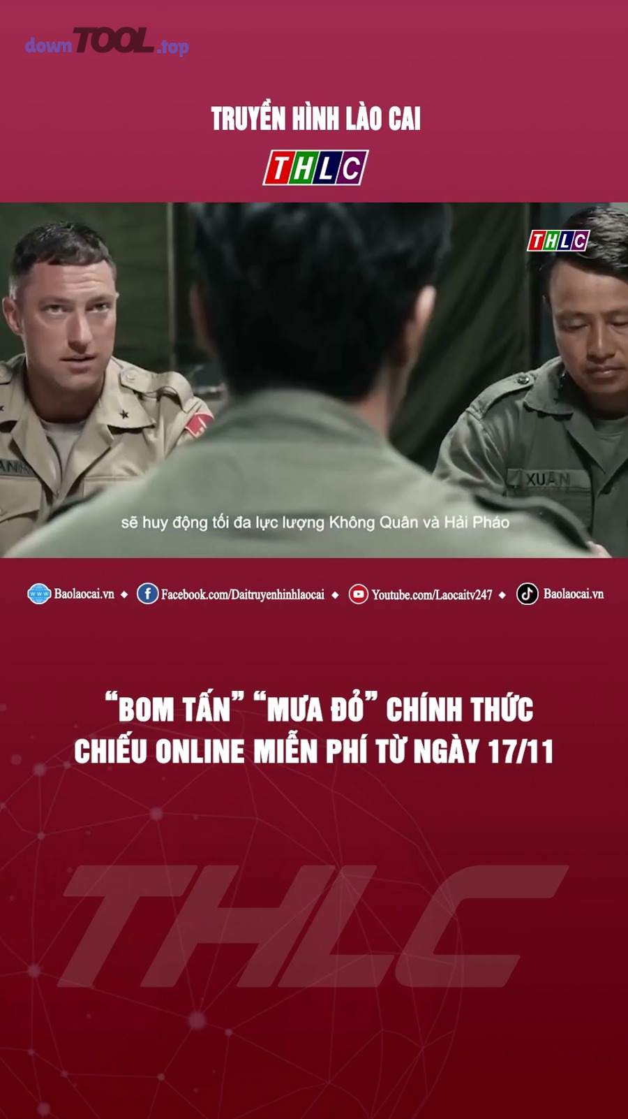 Trình chiếu online miễn phí có an toàn cho tài liệu không?