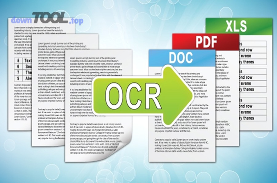 Tiêu chí chọn OCR tiếng Việt miễn phí để ra Text/Word “dùng được” là gì?