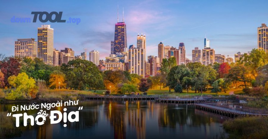 Checklist thiết lập để đồng bộ email ↔ lịch và giảm bỏ sót lịch họp