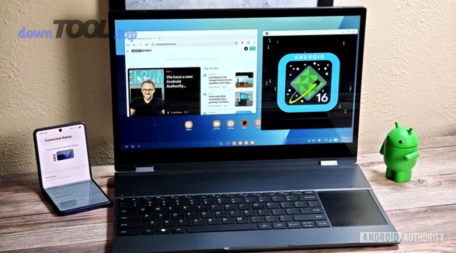 Nên chọn ứng dụng Office miễn phí cho Android theo tiêu chí nào để không tải sai?