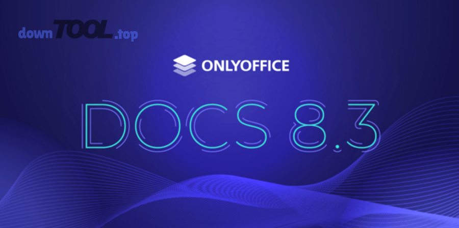 Cách tải ONLYOFFICE Desktop Editors về máy Windows 11/10 như thế nào?