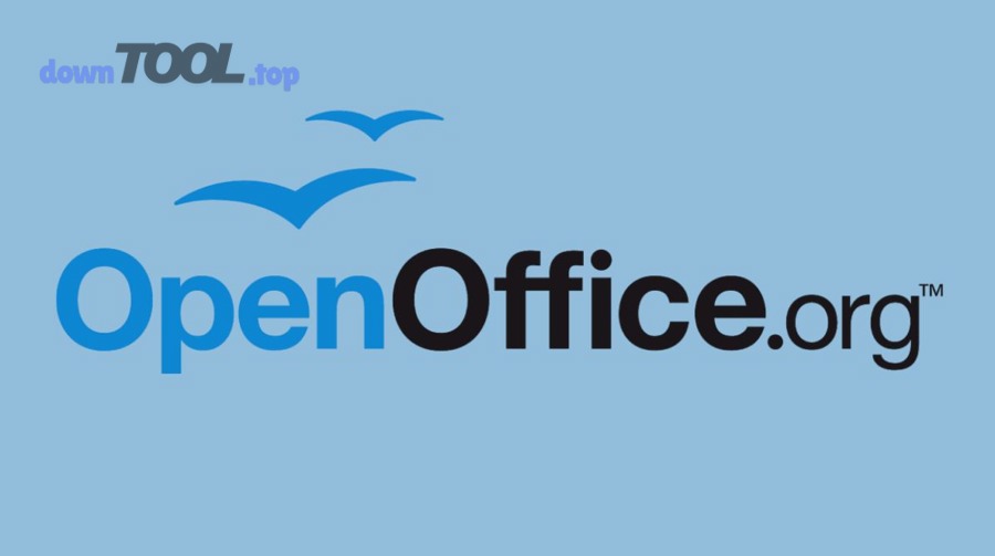 OpenOffice có tốt không nếu bạn cần bộ công cụ văn phòng miễn phí?