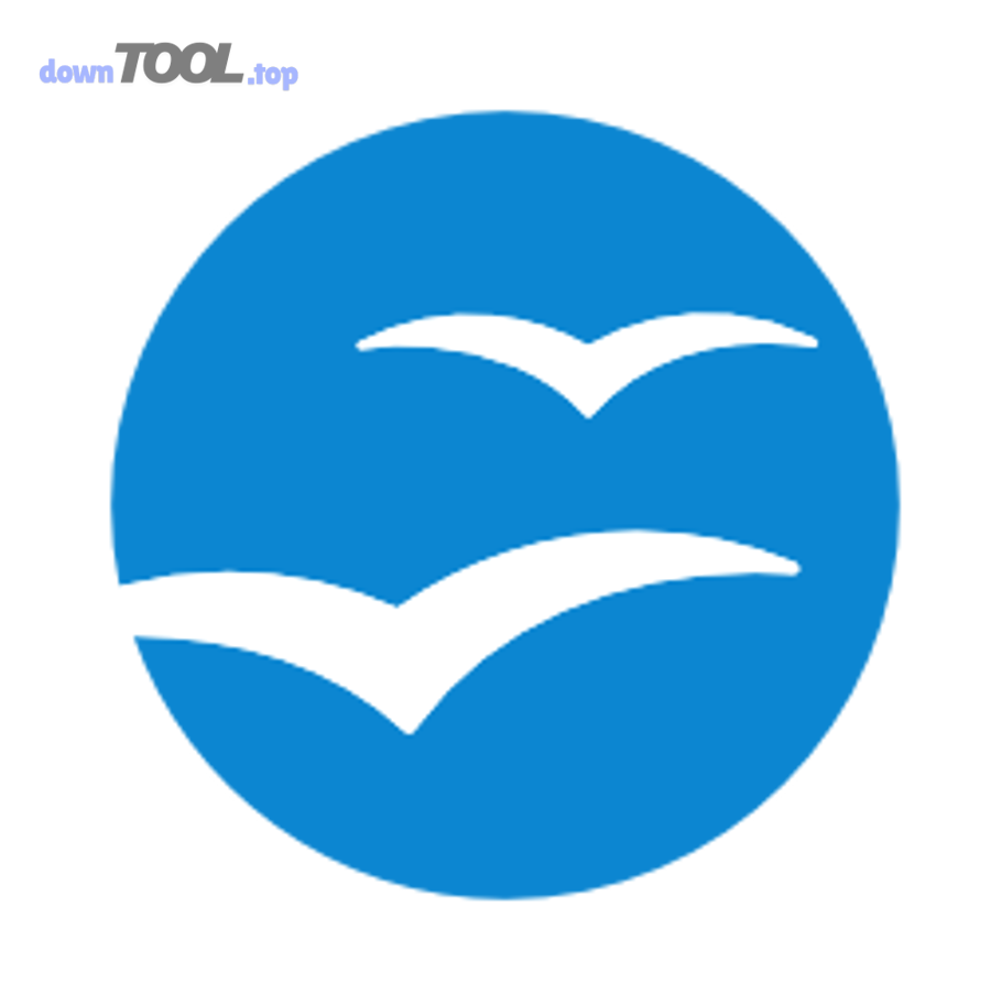 Tải và dùng Apache OpenOffice cho người mới, thay thế MS Office