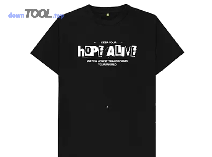 Tiêu chí chọn phần mềm đọc PPTX miễn phí trên Windows