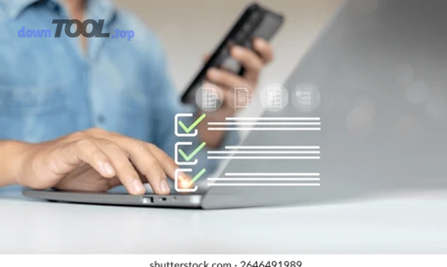 So sánh danh bạ nhân viên và danh bạ doanh nghiệp cho team & SME