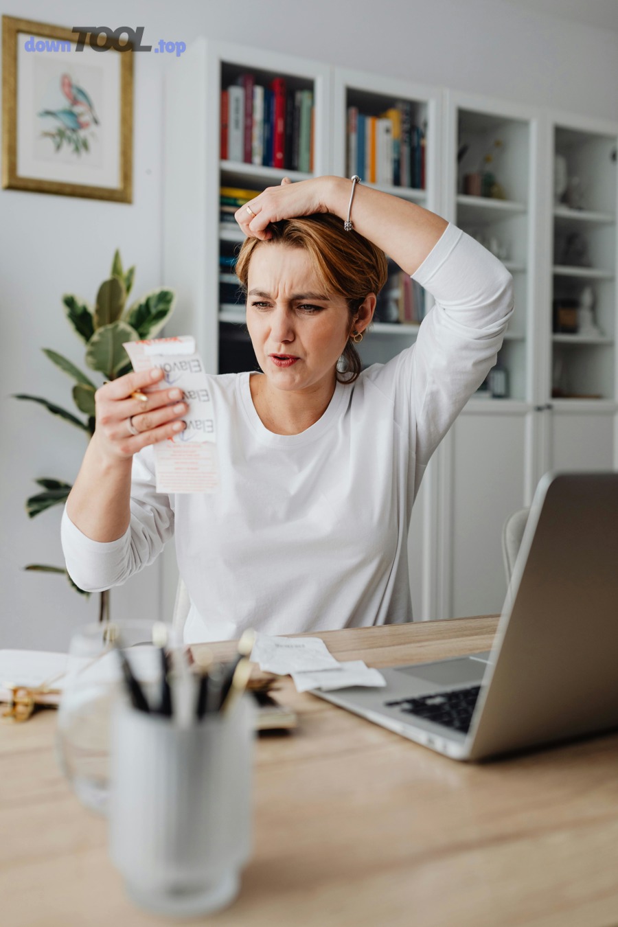 Chọn phần mềm quản lý chi phí SME: tiết kiệm vs lãng phí