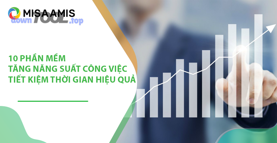 Miễn phí vs trả phí: khi nào nên nâng cấp (và khi nào không)?