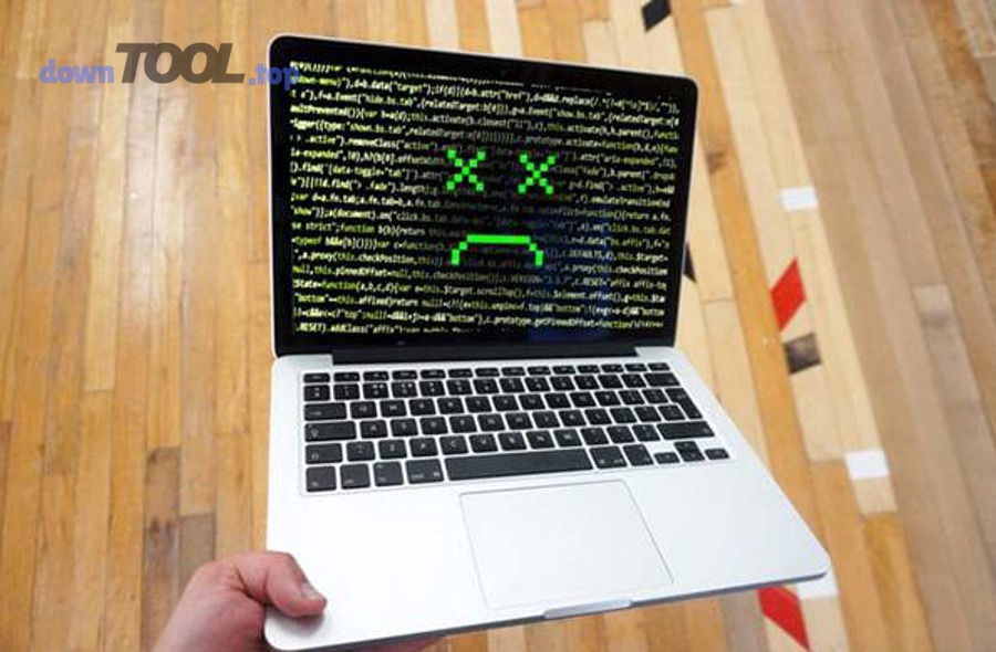 Nên chọn Microsoft Defender, Avast, AVG hay Avira cho laptop?