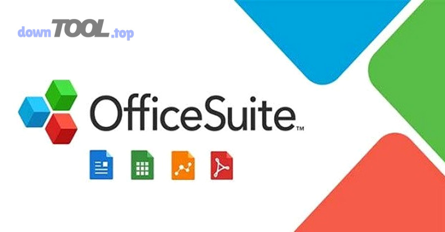 Mở file XLSX bằng các phần mềm này như thế nào để không lỗi font/định dạng?