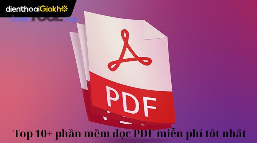 Biểu tượng định dạng PPTX - liên quan chuyển PowerPoint sang PDF miễn phí