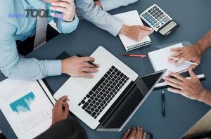 phan mem ke toan tot nhat danh cho doanh nghiep vua va lon 6 2