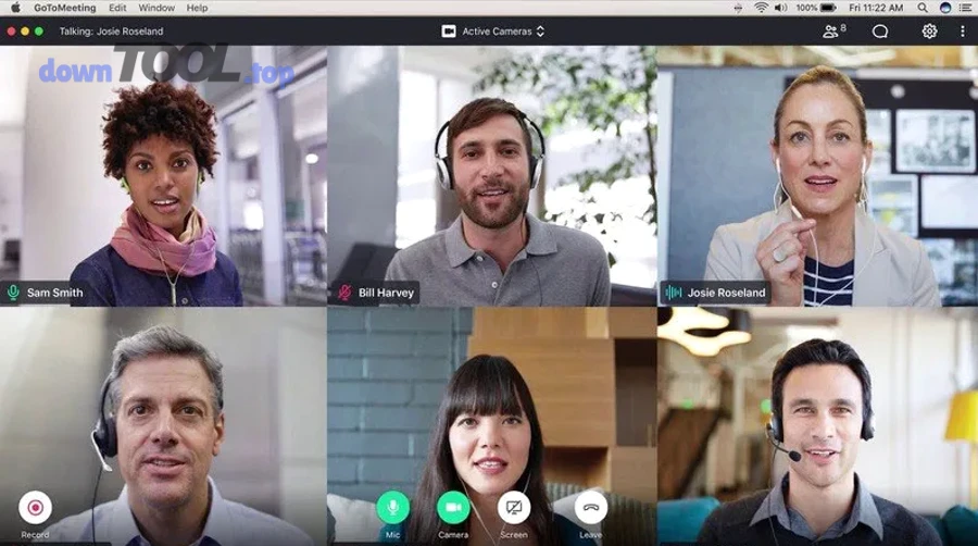 Top 10 phần mềm hẹn giờ Pomodoro miễn phí đáng dùng nhất hiện nay là những gì?