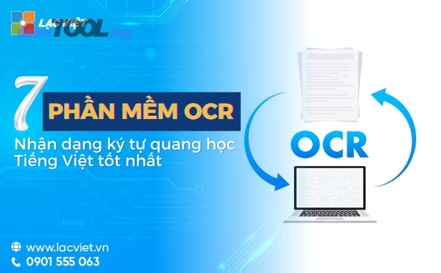 OCR tiếng Việt miễn phí có đủ tốt để dùng cho tài liệu quan trọng không?