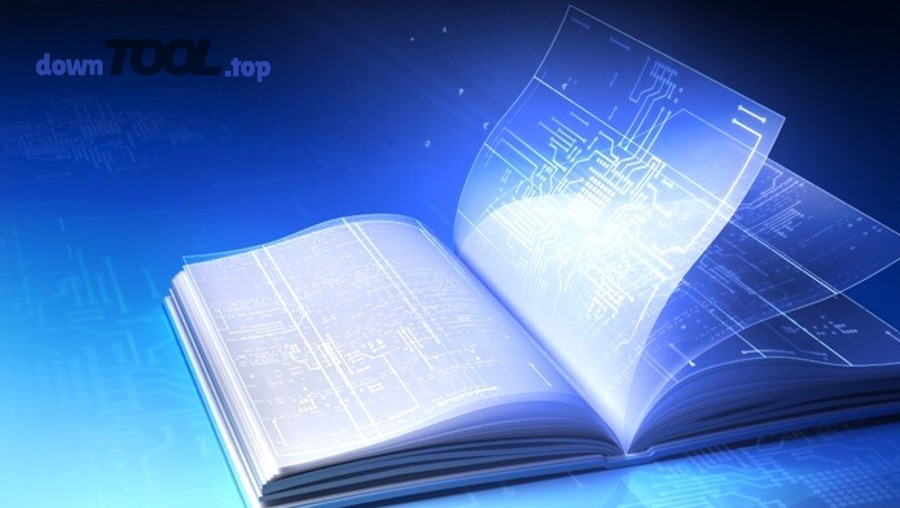 Hướng dẫn triển khai phần mềm bán hàng cho doanh nghiệp nhỏ