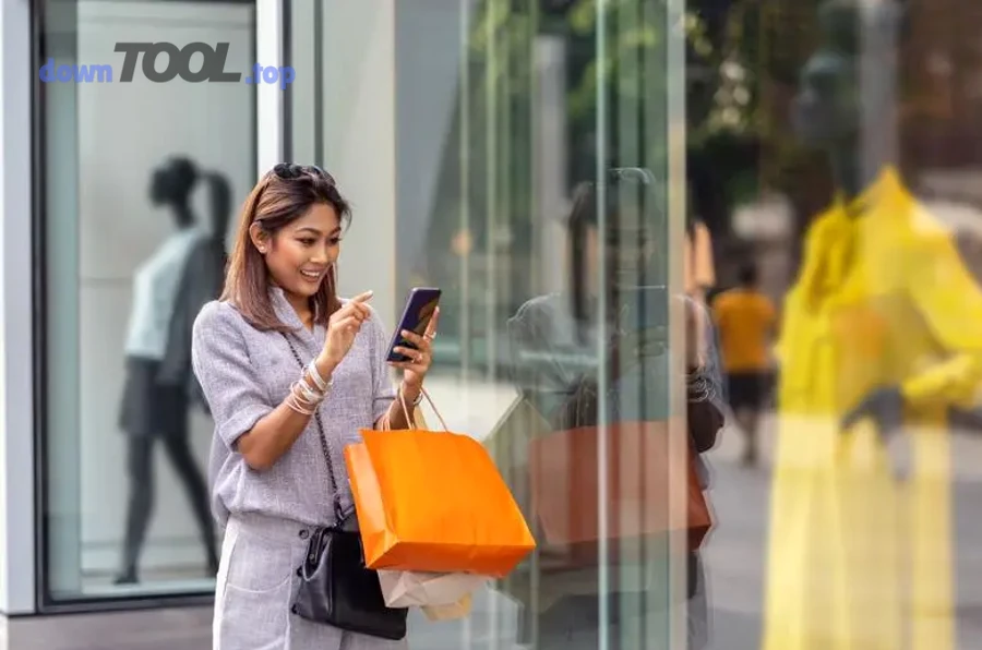 phan mem quan ly ban hang da kenh mien phi 6