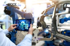 phan mem quan ly bao tri thiet bi 1