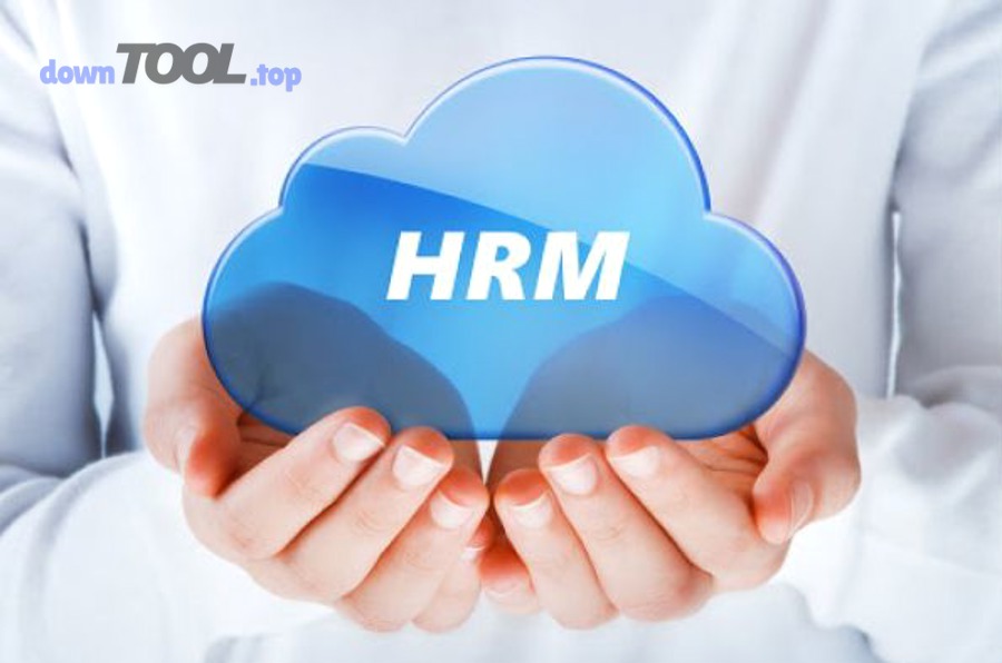 Chọn phần mềm HR Cloud cho doanh nghiệp: cloud thay on-premise