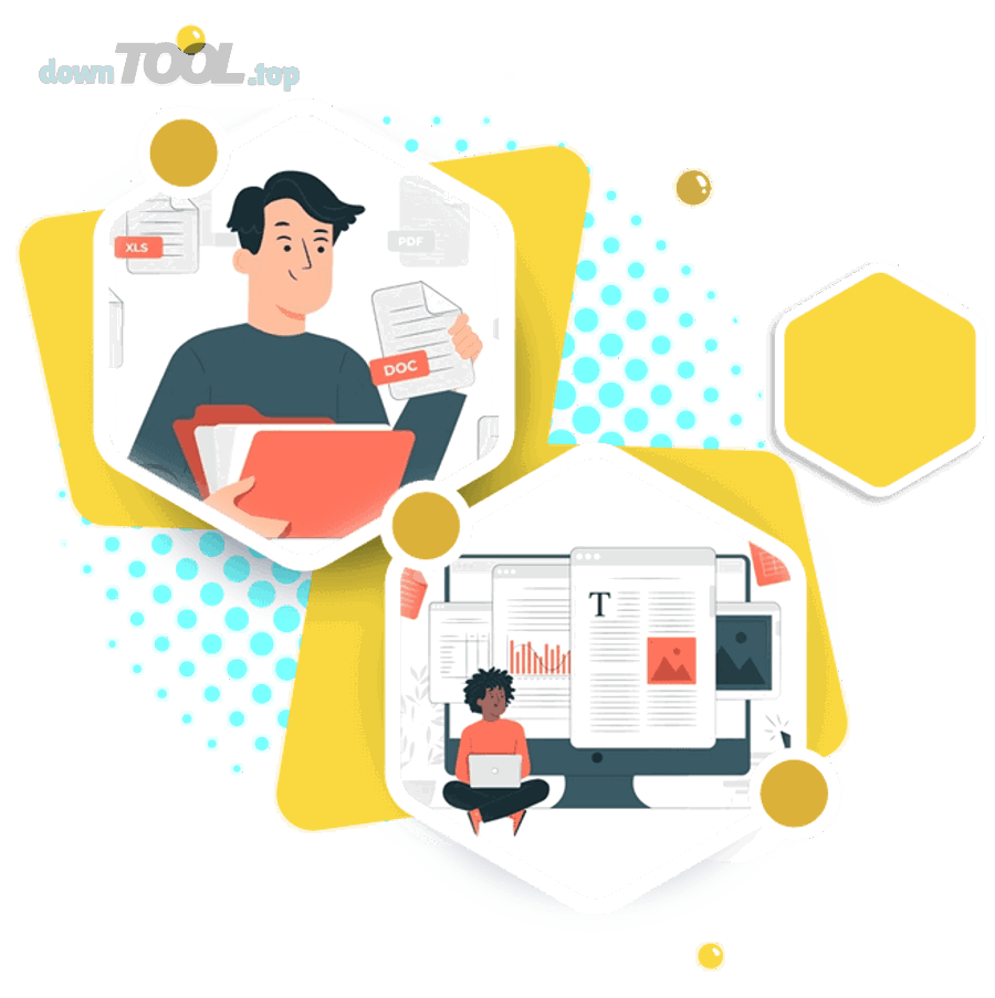 Khi nào “miễn phí” không còn phù hợp và bạn nên cân nhắc bản trả phí hoặc DMS chuyên dụng?