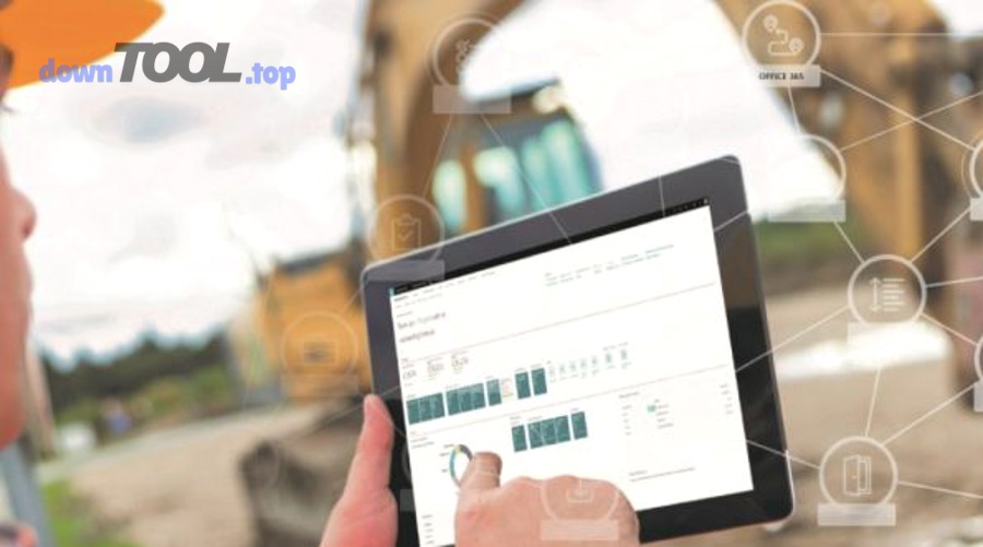 Chọn phần mềm quản lý tiến độ dự án: Kanban vs Gantt cho team