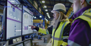 phan mem quan tri nha may 3 3 1 bao cao va phan tich du lieu san xuat 05