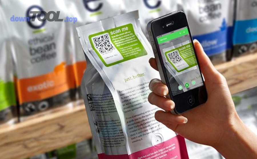 Chọn phần mềm truy xuất nguồn gốc sản phẩm nhà máy: truy vết