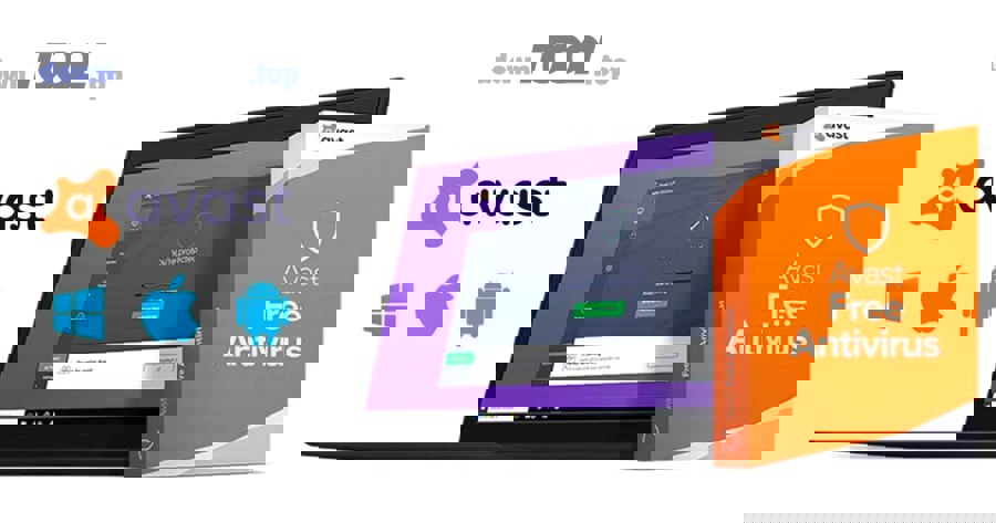 Cách quét virus offline an toàn: Quy trình 6 bước từ chuẩn bị đến xử lý